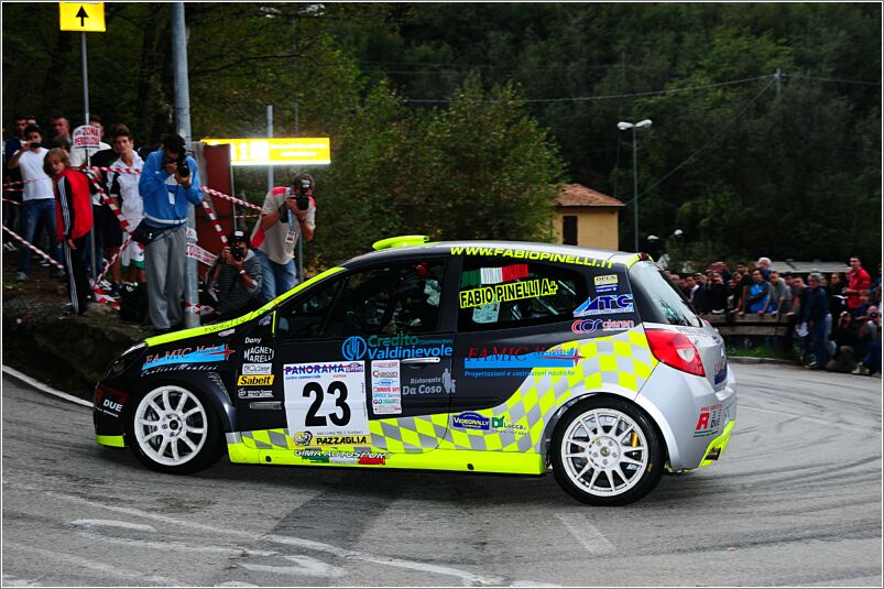 Pistoia2012 (955)